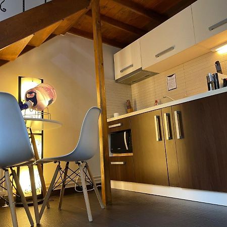 Select City Center Apartments Braşov Eksteriør billede